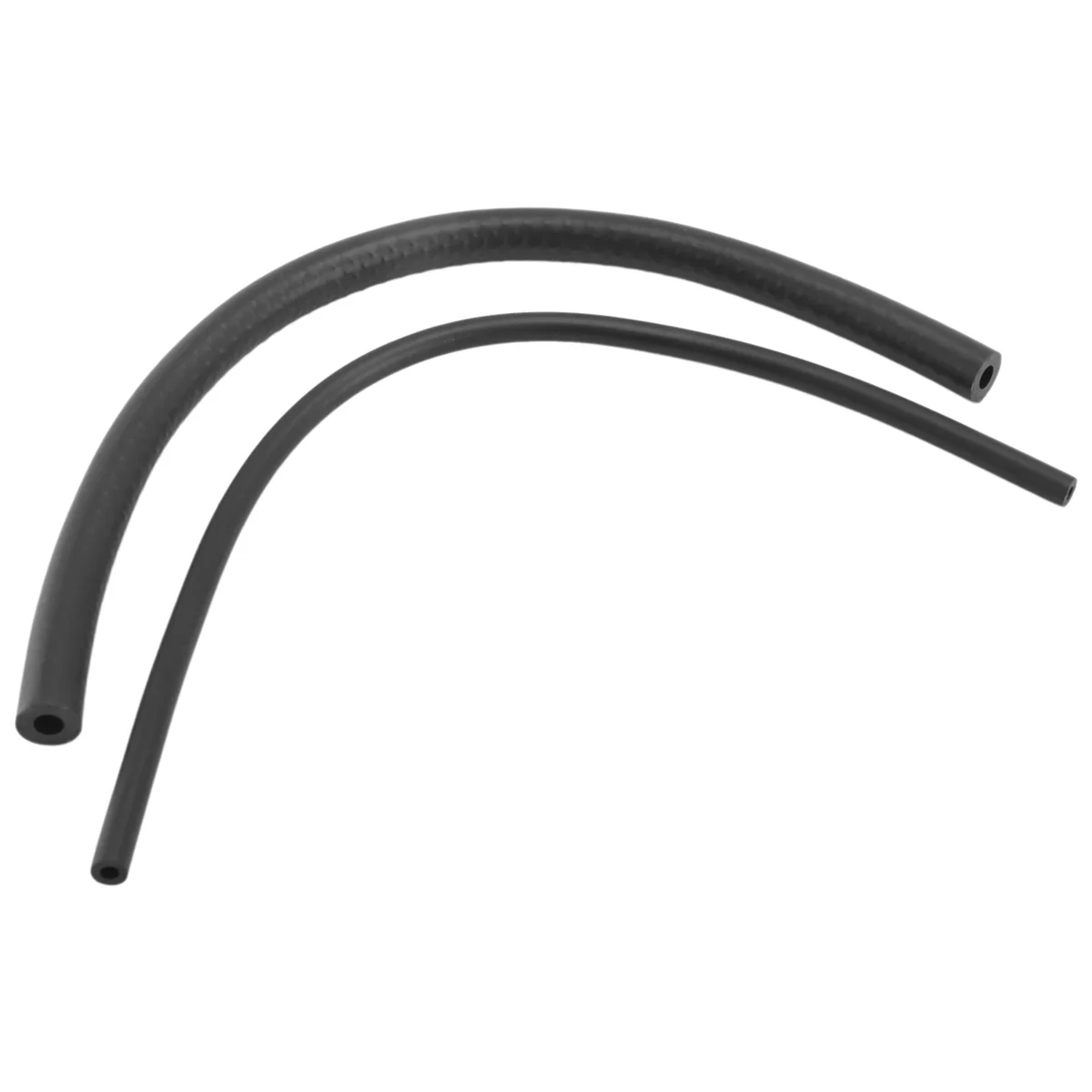 798917 Комплект карбюратора снегоочистителя для Briggs Stratton 790558 794587 791953 791292 12A000 12C000