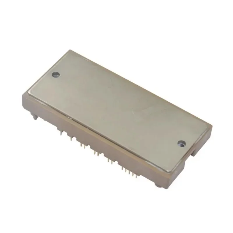 Модуль 7MBR10SC120-50 7MBR15SC120-50 7MBR25SC120-50 7MBR10SC120 7MBR15SC120 7MBR25SC120 7MBR15UG120-50