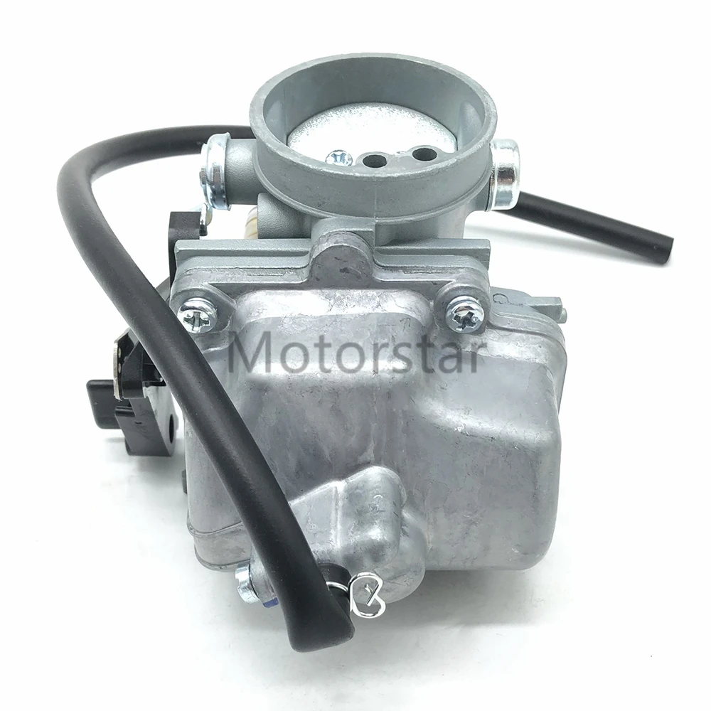 Фото Карбюратор VM26 30 мм для Yamaha TTR250 TTR 250 CC №5