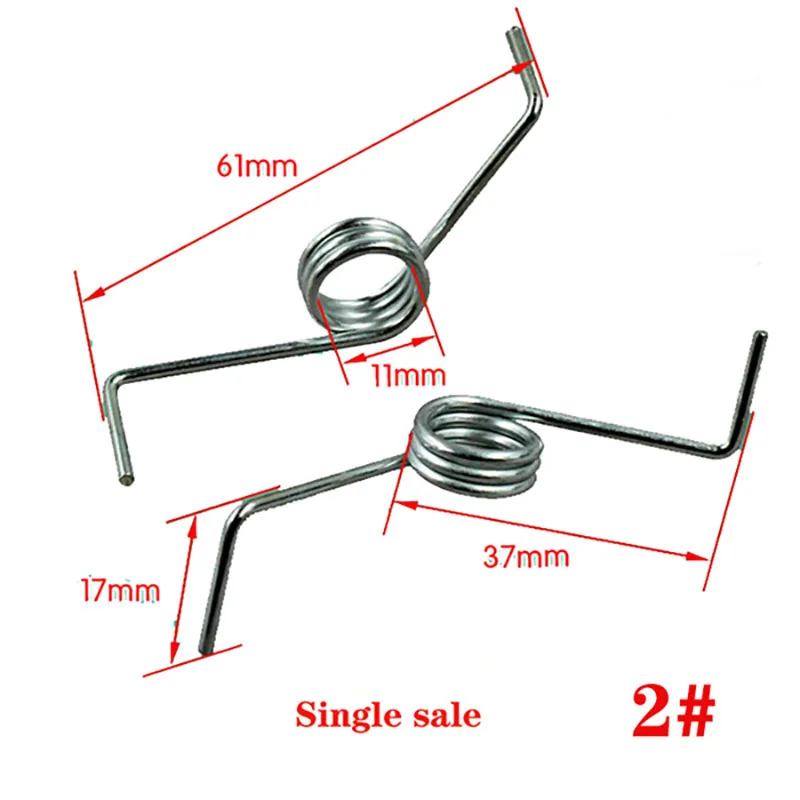 

1 шт. дверная крышка, переключатель для стиральной машины, пружинная стиральная полуавтоматическая сушилка для обжима, крышка ведра для обезвоживания, пружина