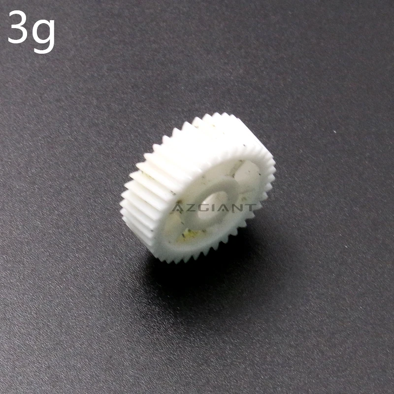 Оригинальная Автомобильная рулевая колонка Azgiant фланец зажигания Внутренняя