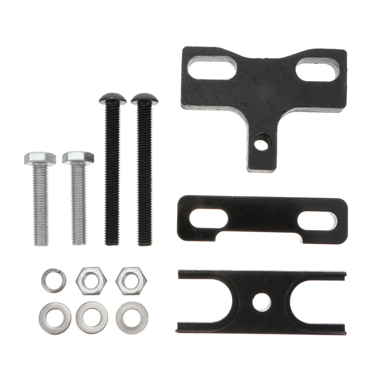 

Spring Compressor Toolautomotive Kit Adjustable Metal Iron Engine Tools Auto Car Repair