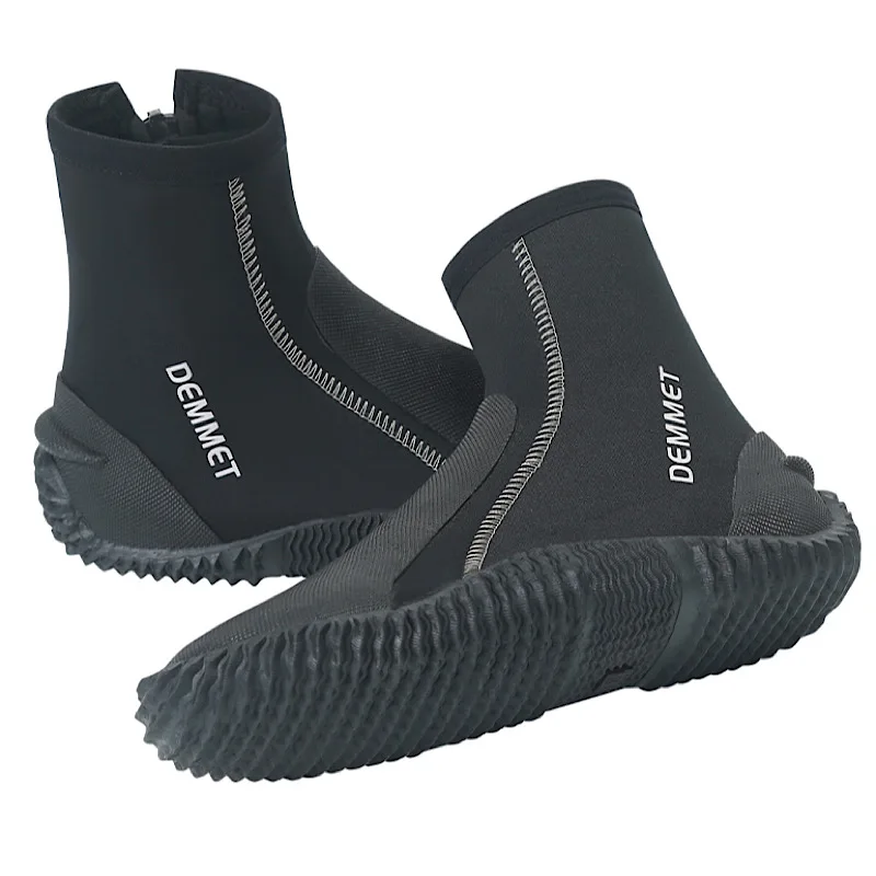 Sailing Beach Creek 6-11size