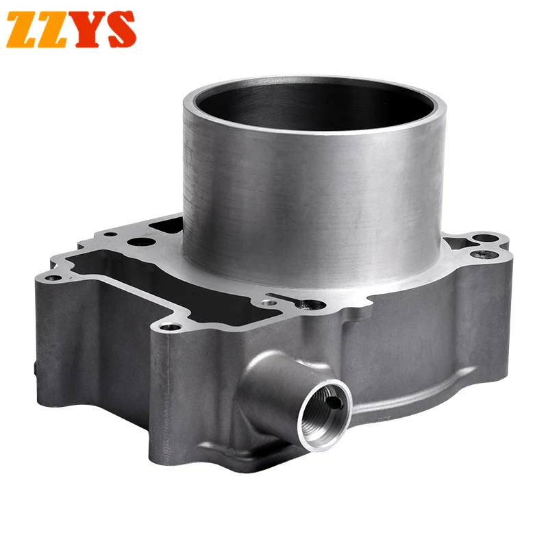 Мотоциклетная головка цилиндра капремонтирующий коврик поршневые кольца