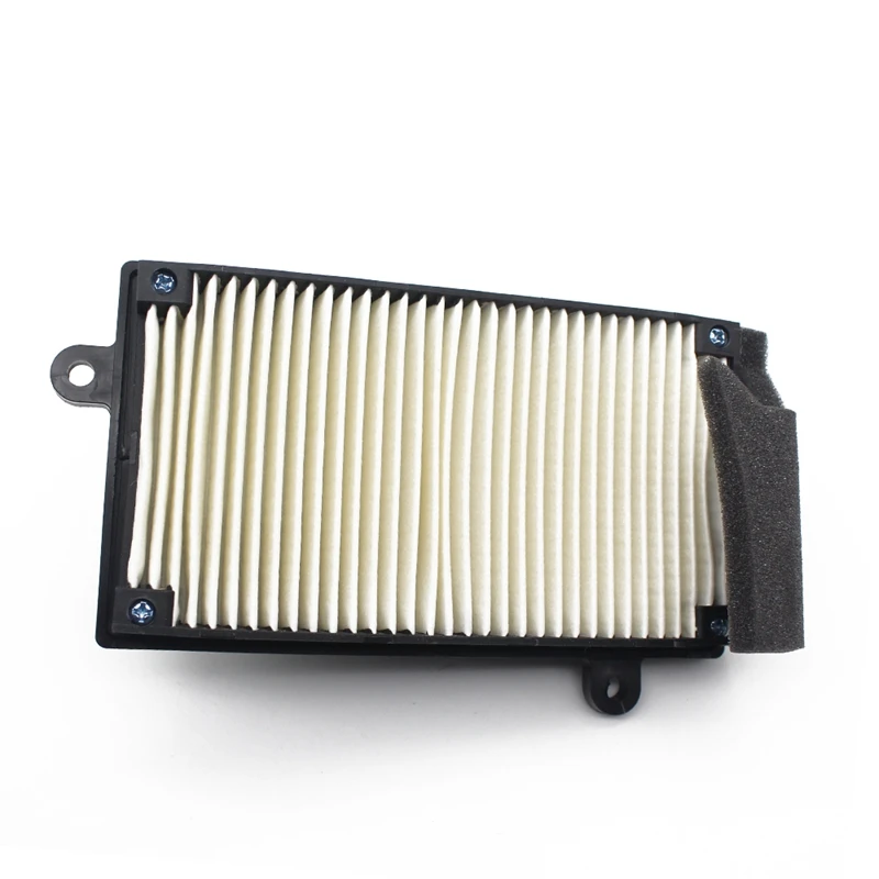 

Motorcycle Air Filter Cleaner For SYM Maxsym MAXSYM TL500 TL 500 Accessories