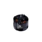 4 шт. FlashHobby BE1806 1806 1400KV 2300KV 2700KV бесщеточный двигатель для многовинтовых мини-дронов на дистанционном управлении запасные части для самостоятельной сборки
