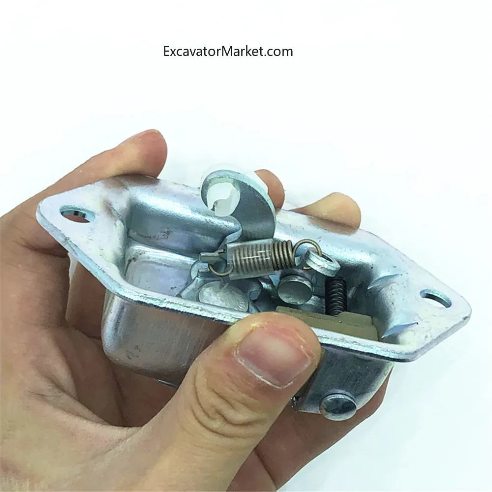 Аксессуары для экскаватора Sany Sy 55 Komatsu Pc 78 128 228 чехол