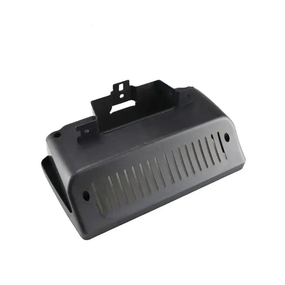9-дюймовый автомобильный каркас адаптер Canbus Box Decoder для Fiat Tipo Egea 2016-2020 Android яркий