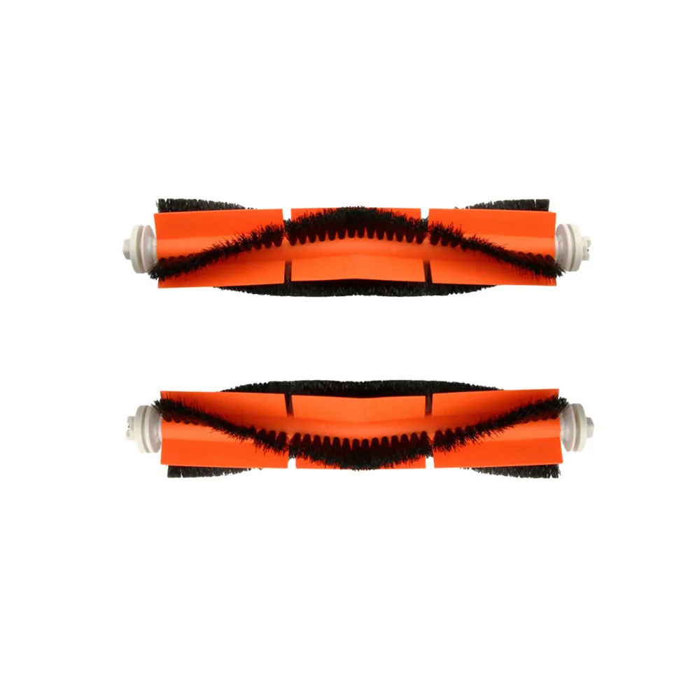 Запчасти для пылесоса Dreame Bot L10 Pro/D9/D9 Pro/D9 Max