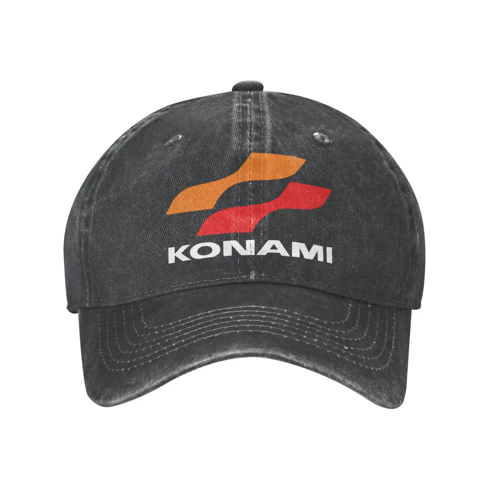 

Konami аркадная видеокамера для H Кепка летняя Рыболовная Шапка мужская женская и мужская Трикотажная балаклава шерстяная шапка Ковбойская ша...