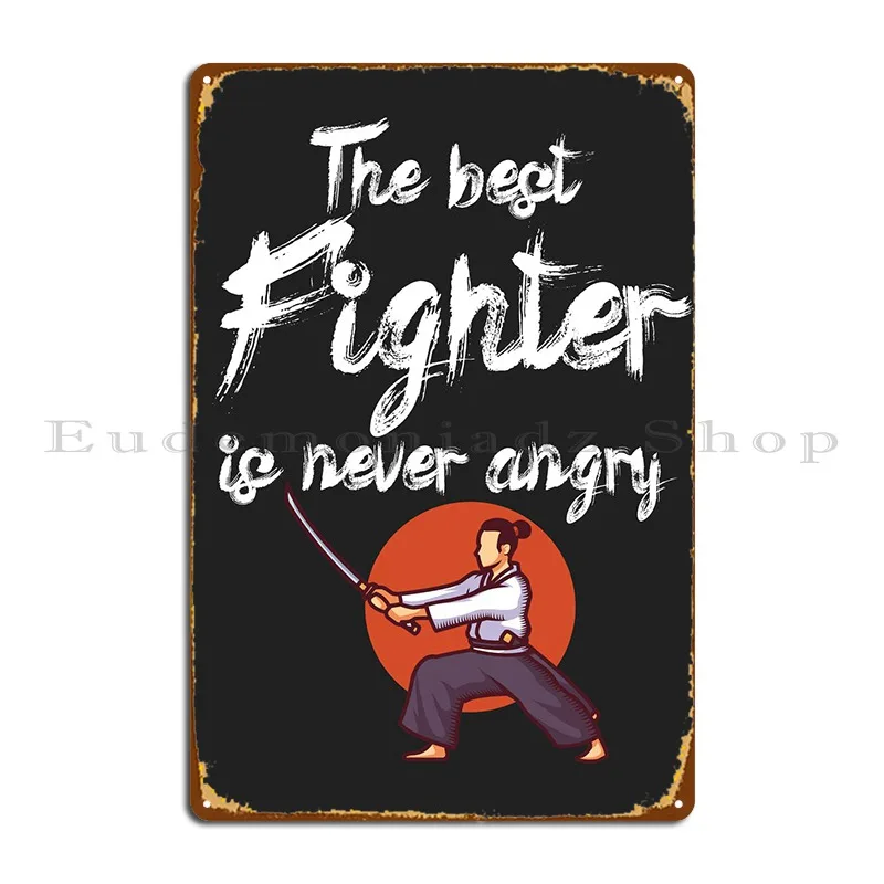 

Лучший блеск никогда не злится металлический плакат для кинотеатра Настенный декор дизайн бара Настенный декор жестяной знак плакат