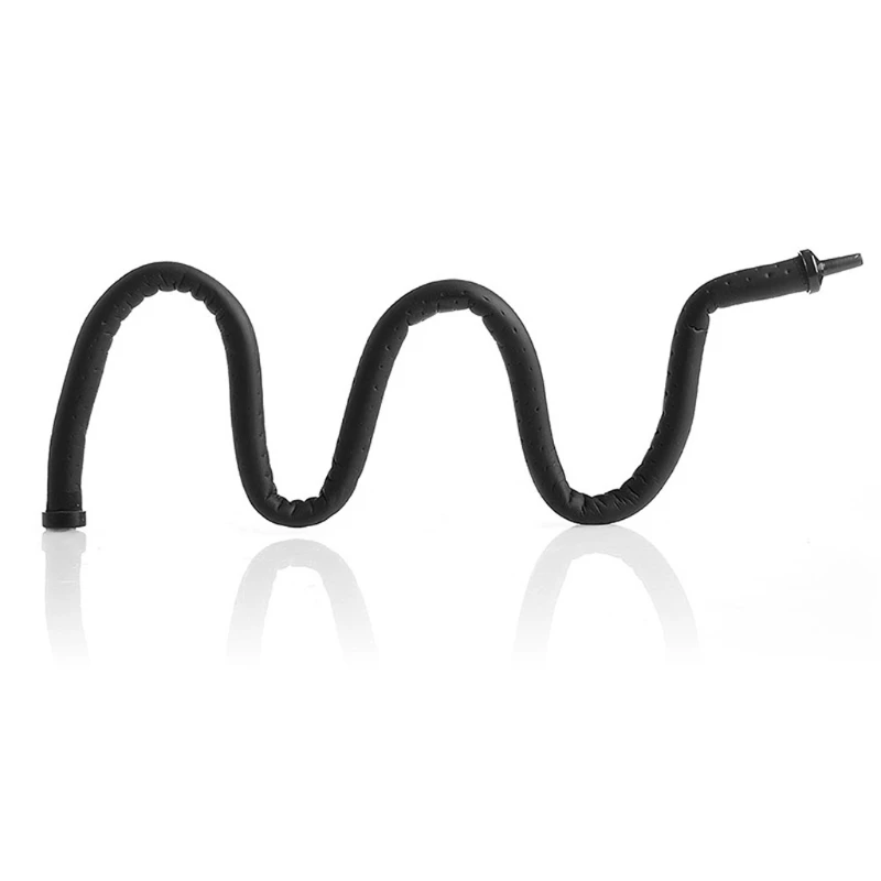 J2FB каменный аэратор с пузырьками воздуха диффузорная трубка аквариумный насос