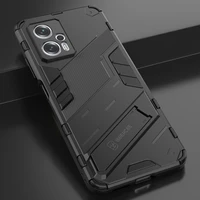 for xiaomi poco x4 gt 5g case shockproof bumper armor cases for poxo poko little x 4 gt x4gt pocox4gt car magnetic holder cover