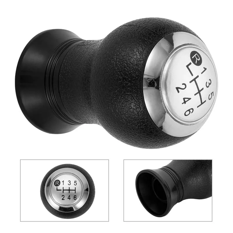 Автомобильная ручка переключения передач для Toyota Corolla 2008 Auris Yaris 2005 2006 2007 2009 2010