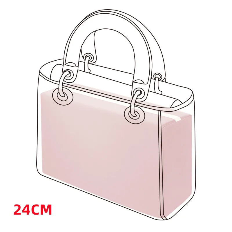 

Роскошные дизайнерские сумки 24 см, Сумки из натуральной кожи для женщин, классические черные сумки, брендовая Сумка-тоут из натуральной кожи на плечо, 2023