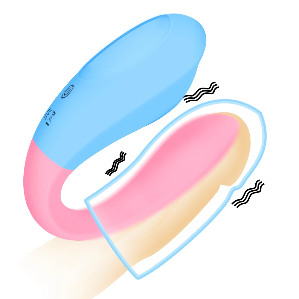 

Беспроводное приложение управления вибрирующее яйцо, вибратор носимые трусики Вибраторы G Стимулятор точки вагинальный кигель шарик, секс-игрушка для женщин
