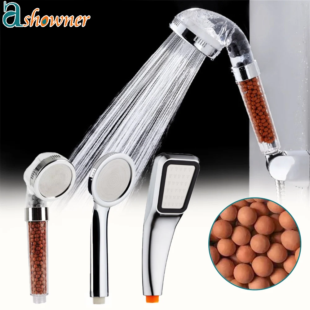 Насадка для душа