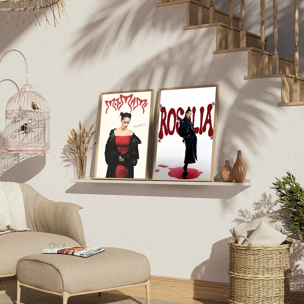 Художественные плакаты и постеры для домашнего декора высокое качество