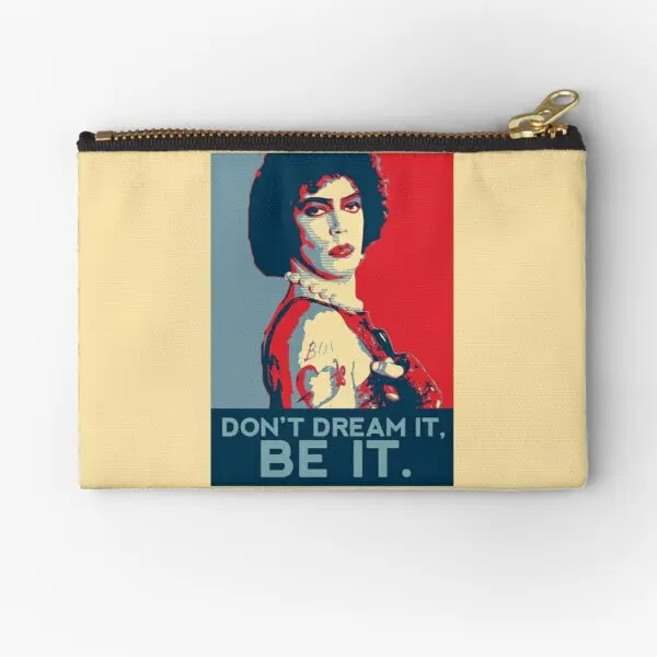 

Мужские и женские трусики на молнии, с карманами