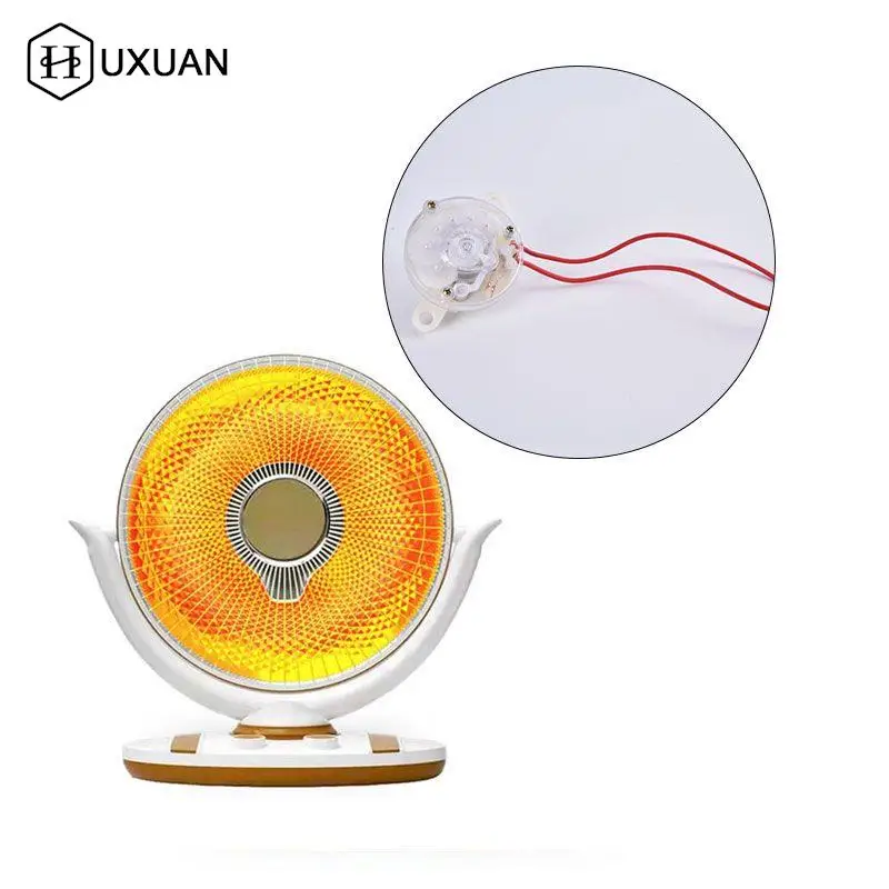 

Universal Timer Of Electric Fan Wall Mechanical Switch Cross In 60 Minutes