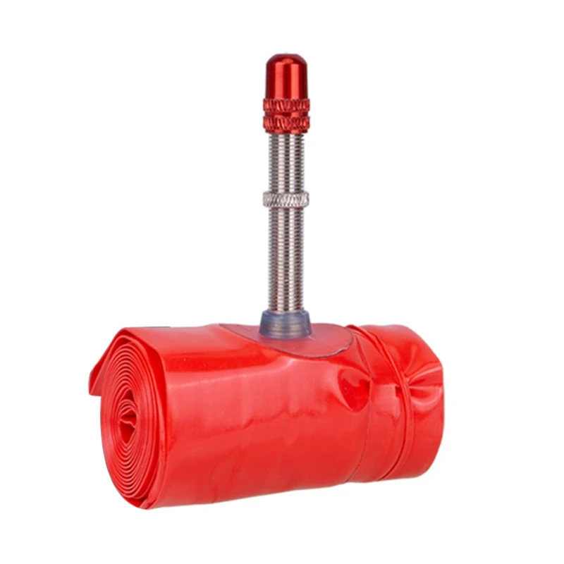 Шина для велосипеда New-Bicycle TPU Super светильник 20X1.9/2 6 SV 48 мм