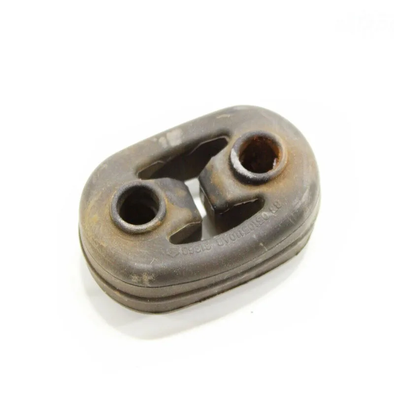 

New Genuine Exhaust System Hanger 05105110AB For Jeep Compass Patriot