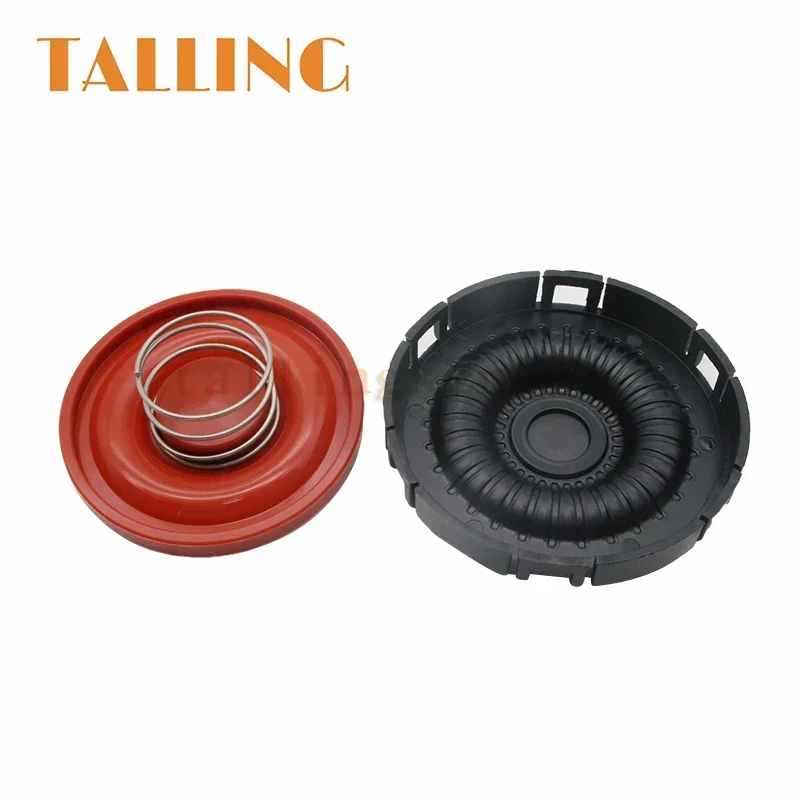 

11127588412 крышка клапана двигателя коромысло головка цилиндра Крышка для BMW 2.0L X1 X3 X5 Z4 F30 F10 N20 320i 328i 428i