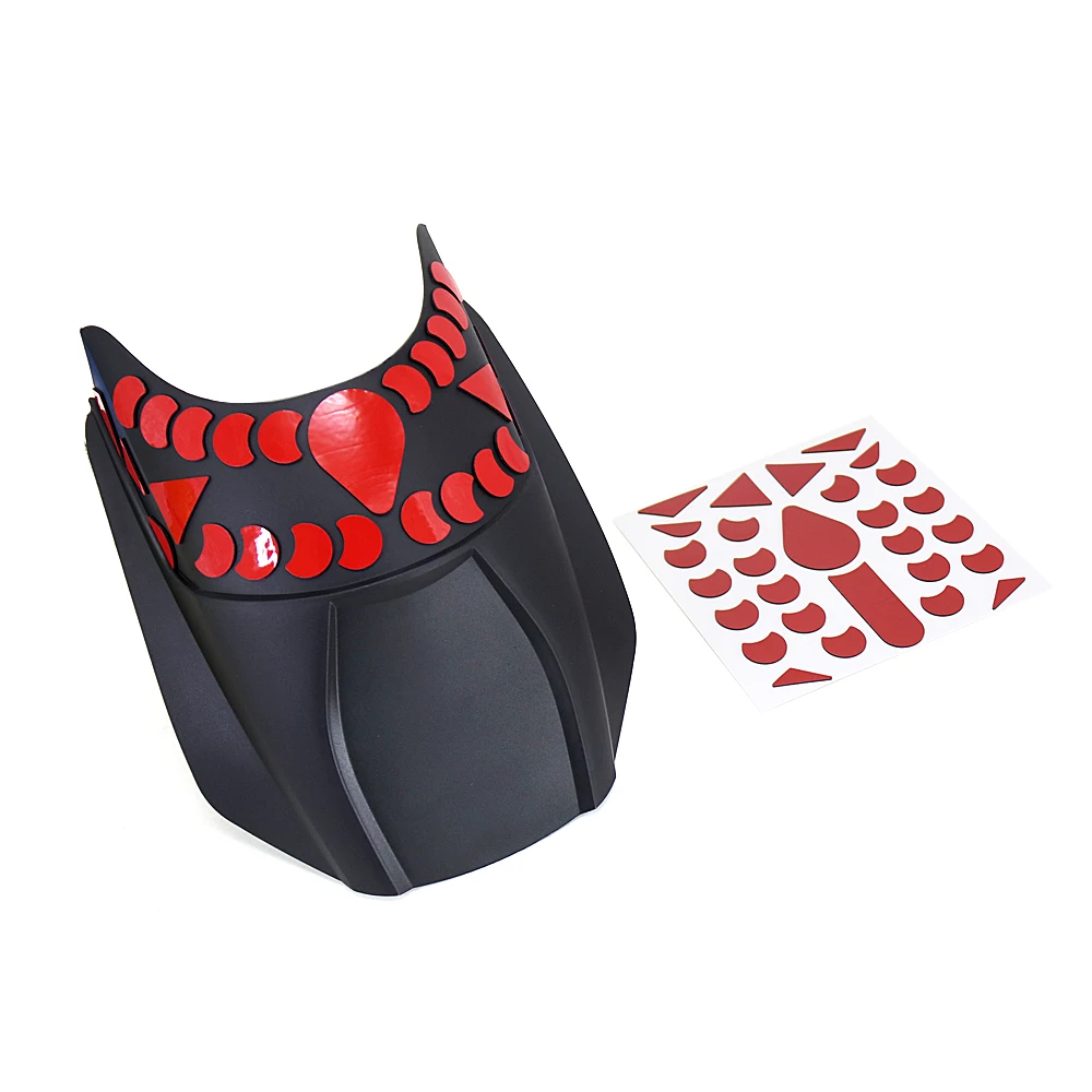 

R1250RT переднее крыло, брызговик, удлинитель, защита от брызг, удлинитель 2021 2022 для BMW R 1250 RT, аксессуары для мотоциклов