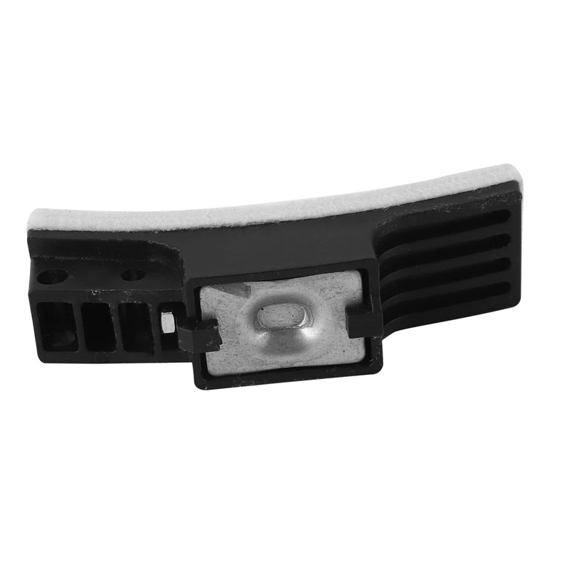 5X тормозные колодки для велотренажера волосатые спиннинга велосипедные