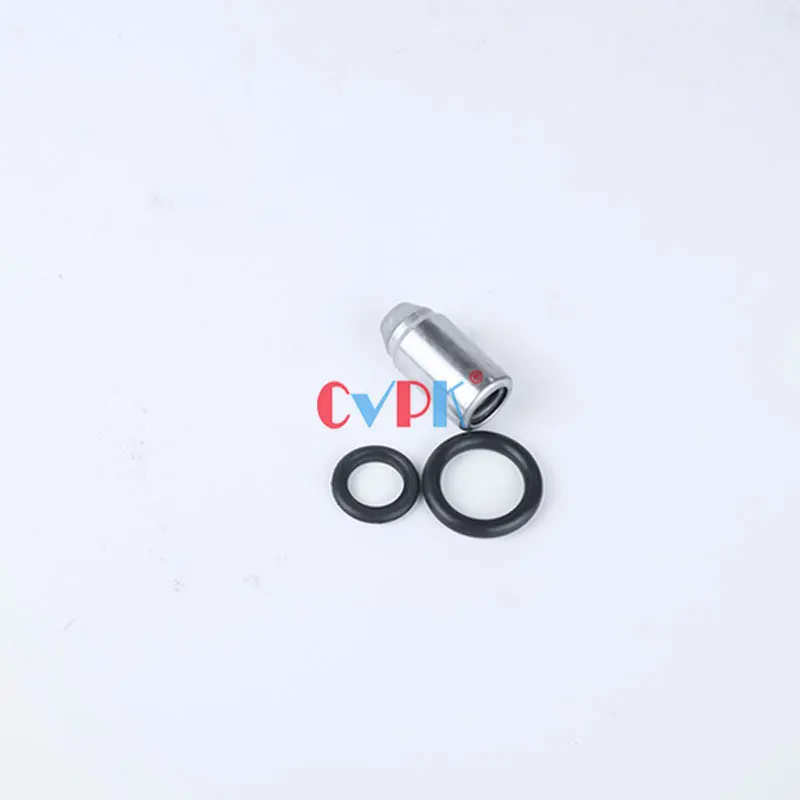 8N1831 Форсунка топливной форсунки подходит для дизельного двигателя Caterpillar 920 930