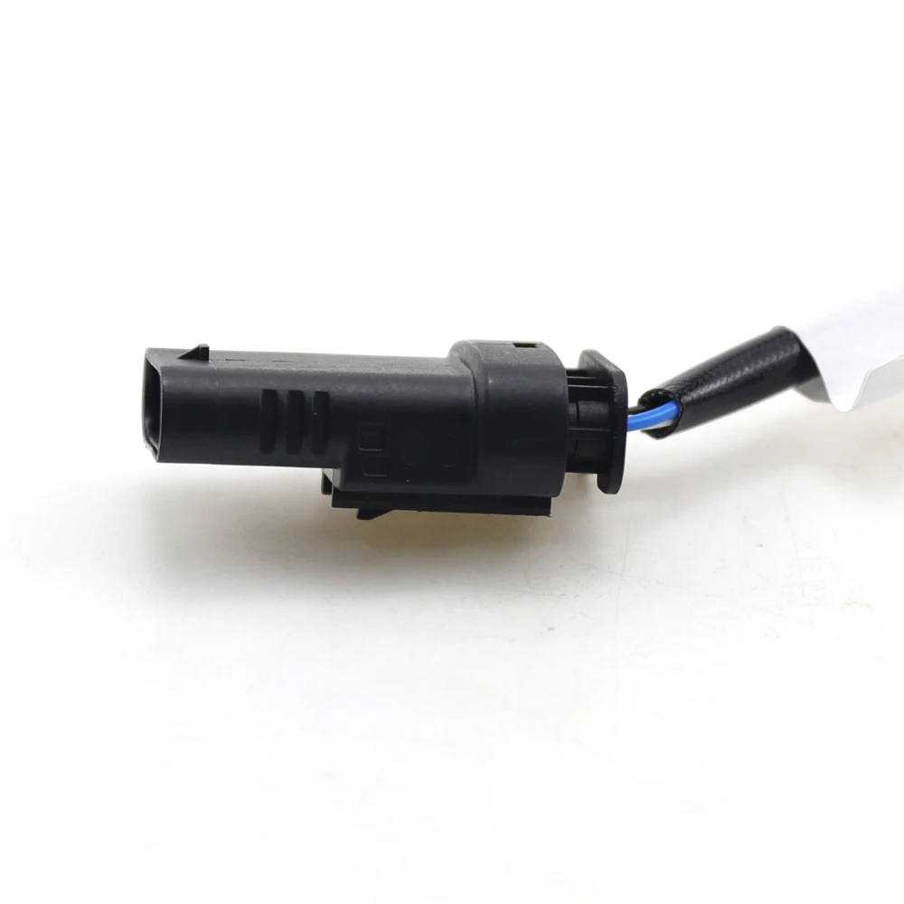 12627139 лямбда для выпускного коллектора кислородный датчик CADILLAC ATS CTS ESCALADE CHEVROLET CAMARO