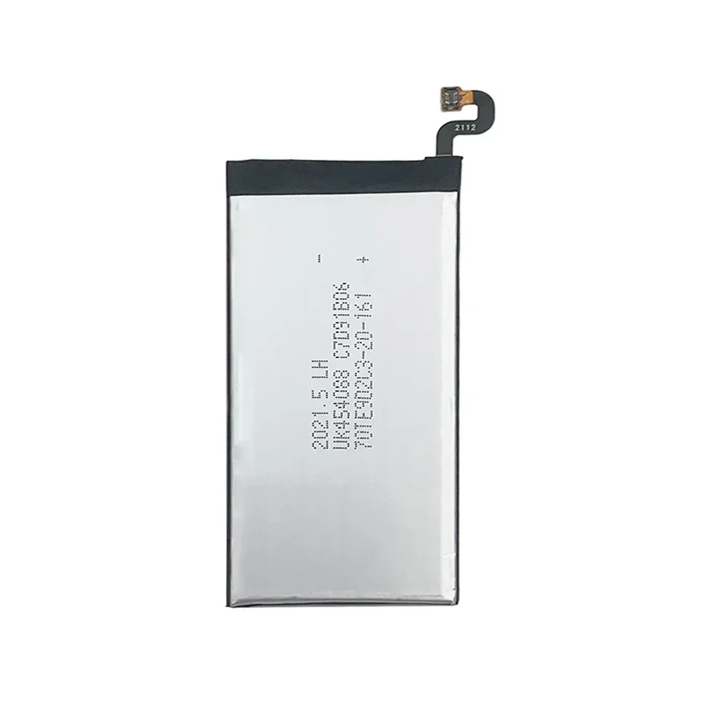 Аккумулятор EB-BG930ABE 3000 мАч для Samsung Galaxy S7 SM-G930F G930FD G930 G930A G930V/T G9300 + инструменты