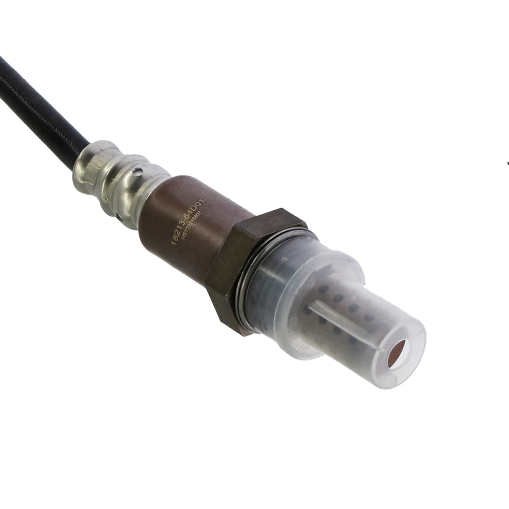 Для SUZUKI SUPER CARRY 1 3 задний 02 кислородный лямбда-датчик 1821354D00 18213-54D01