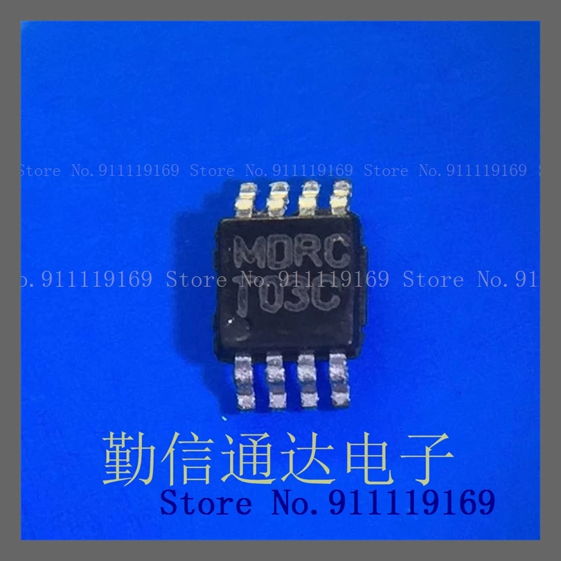 SN65HVD251D TPS6734ID UCC3808AD-2 LM70CIMM-5 LT1303I5 REF03G RF007BM TL3016CD L9700D013TR LMC6482AIM