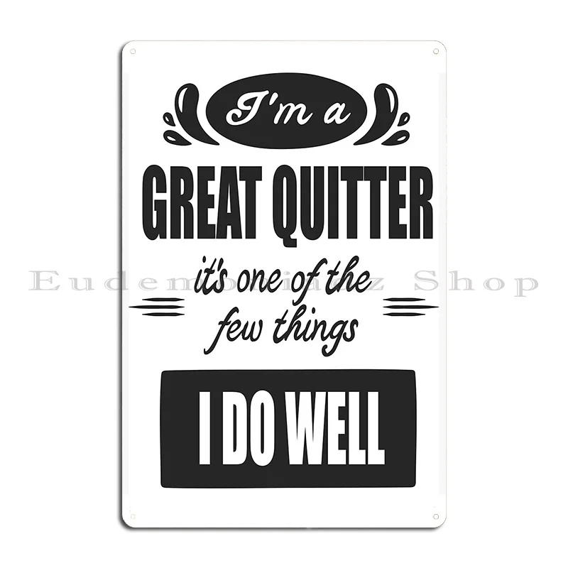 Один из небольших вещей которые я делаю Джордж костани надпись цитата