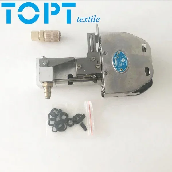 Устройство для сращивания воздуха Autoconer хорошее качество