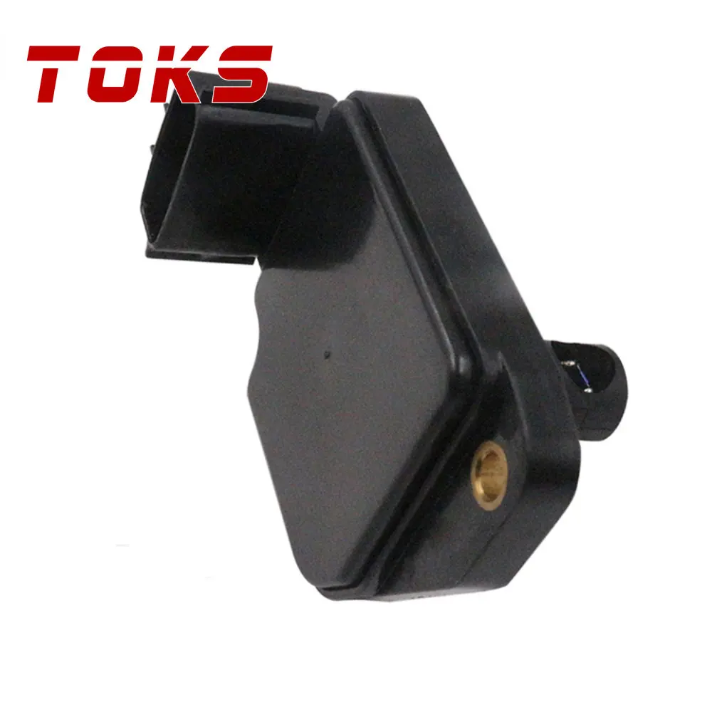 Датчик массового расхода воздуха 160171S710 16017-3S500 для AFH55M-12 AFH55M12 Frontier Xterra/D21 приемник