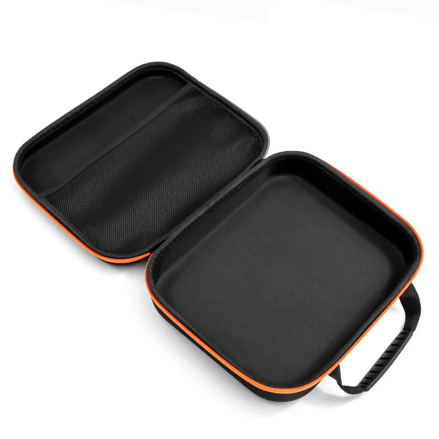 Рисунок 2 - Вместительные сумки для хранения инструментов