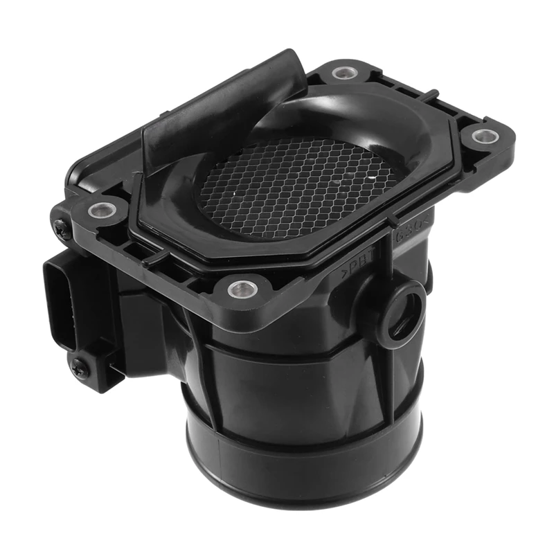 Новый высококачественный автомобильный расходомер воздуха E5T08271 MD 336481 Для Chrysler