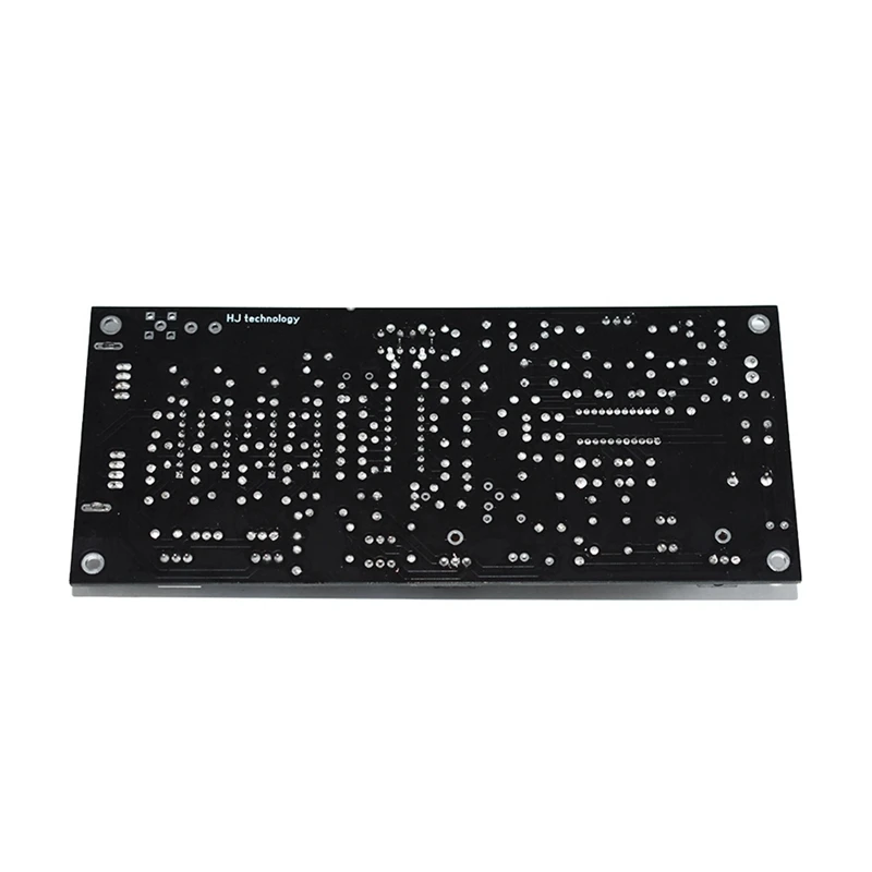 

LA1235 FM Stereo Decoding Board For Intermediate Frequency Amplifier For Retrofitting Radios
