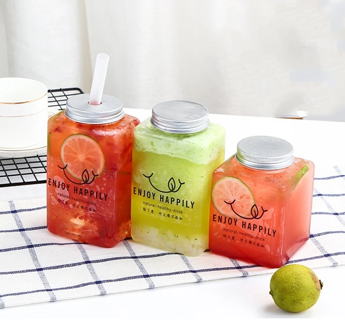 

100pcs bottles