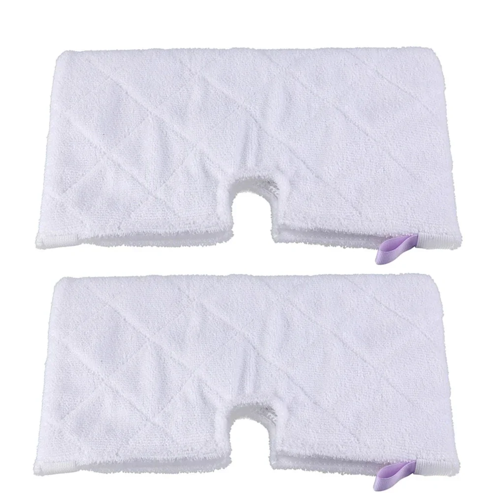 Сменные чистящие подушечки для Shark S3501 S3601 S3550 S3901 тряпки швабры сухого и влажного