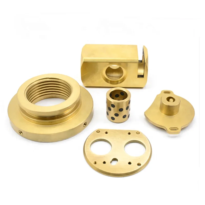 

CNC Machining Services Custom Install Brass Aollys Superdrystore Parts Masses Art Fabrication Milling Tools Guanzhou Electronic