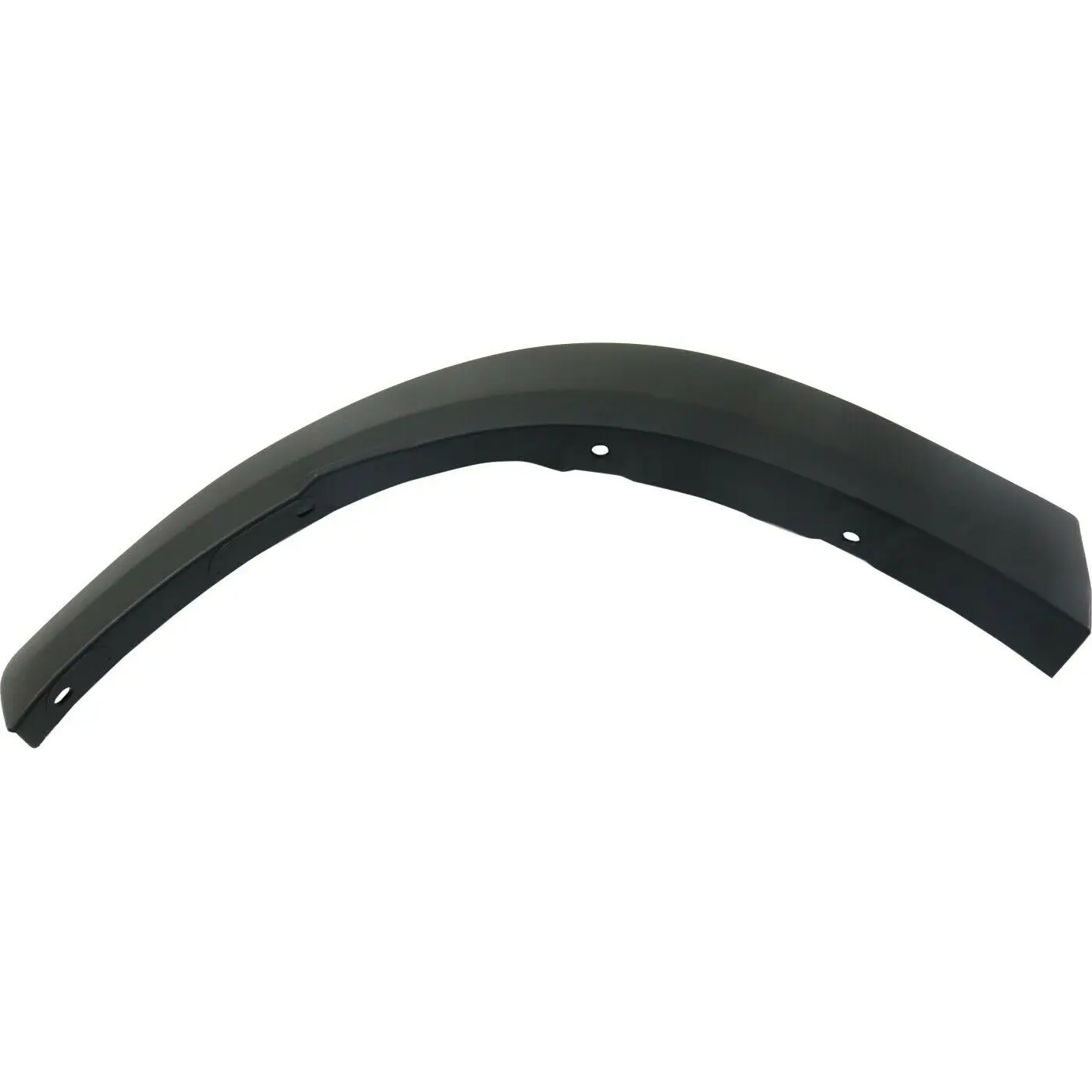 

For Lexus Fender Trim Molding Moulding Rear Passenger Right Side RH Hand