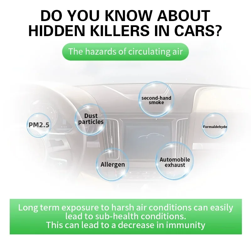 PM2.5 HEPA для Jaguar F-Pace I-Pace XE XF Pontiac Vibe Scion TC XB XD Автомобильный салонный фильтр 87139-02020