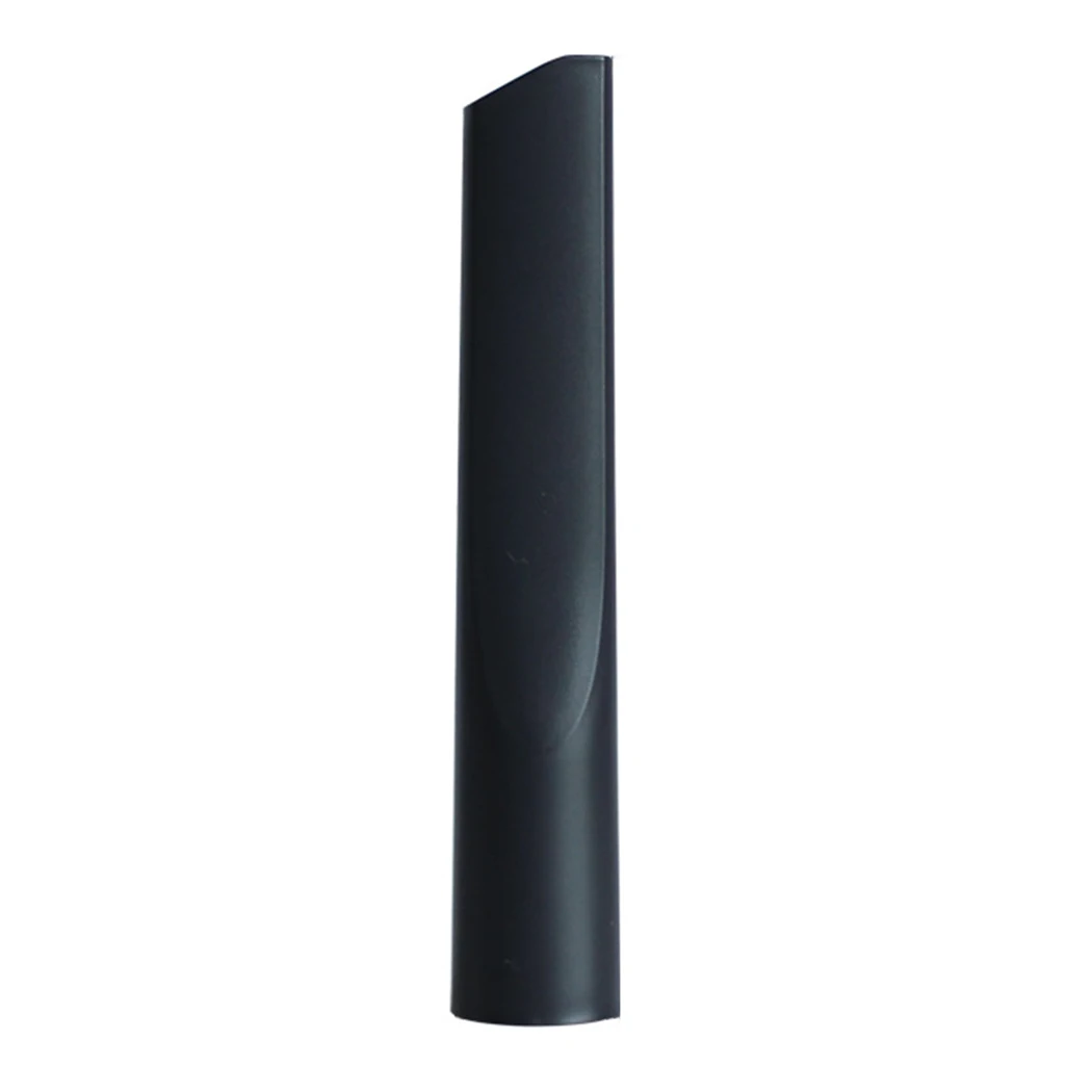 

32mm 35mm Crevice Tool For Karcher 200mm 8 inch Accessories Black Cleaning PP Plastic Replacement Tools Vacuum