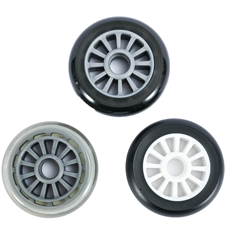 Полиуретановые Колеса Для Коляски Купить