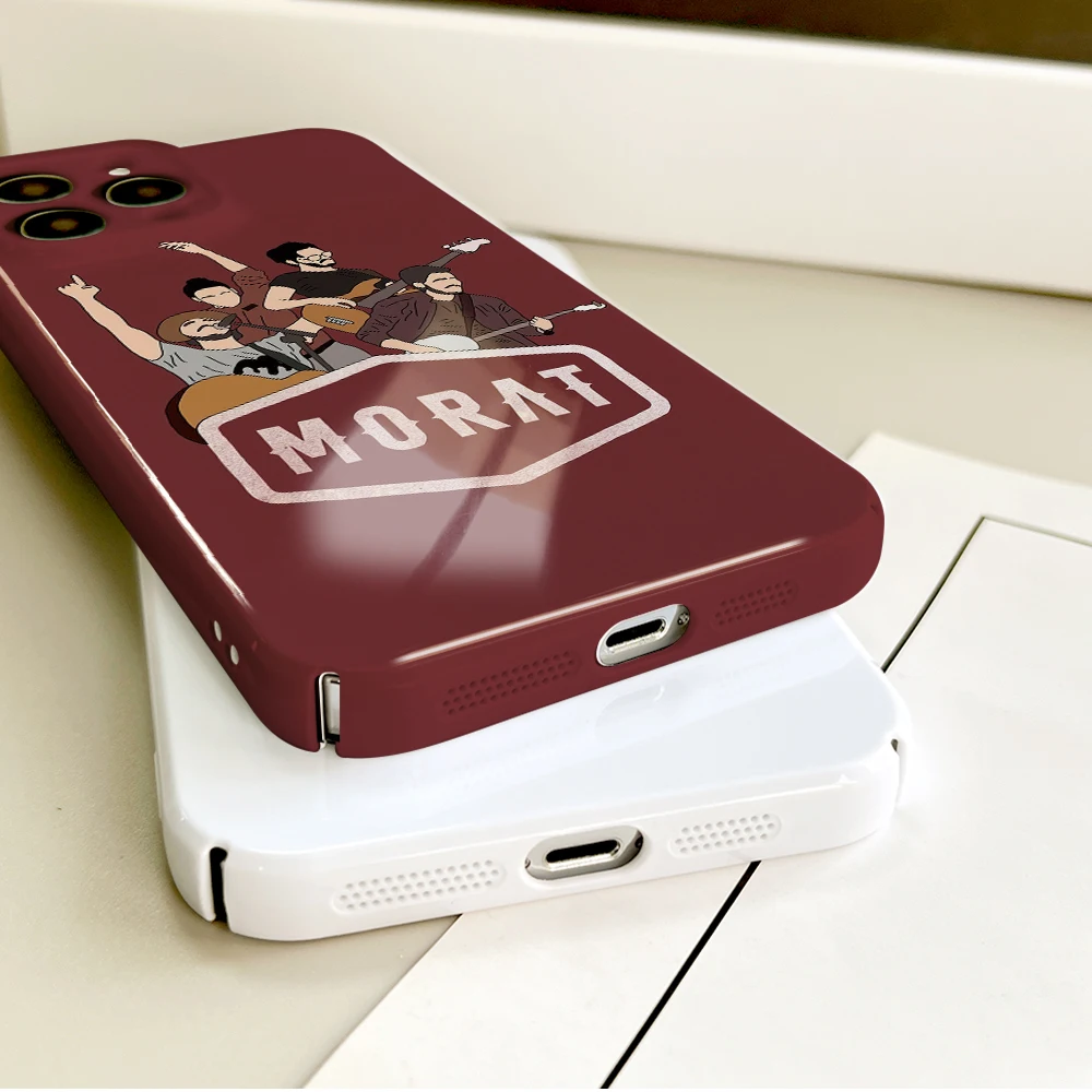 Чехол для телефона Band M-Morat Balasğuidas Samsung S21 FE S23 22 Ultra Plus A 04 E 33 5G All-inclusive Tough Personalized Cover