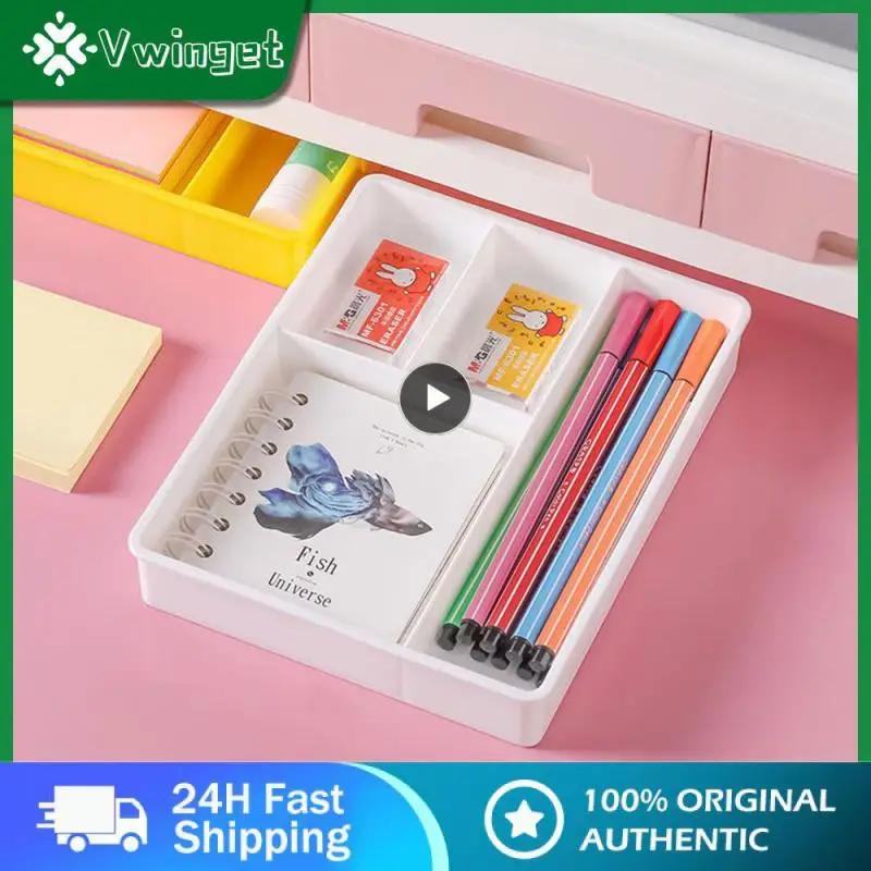 

Прочные органайзеры для ящиков, Высококачественная сортировочная коробка, классификация мелких предметов, органайзер, новая модель