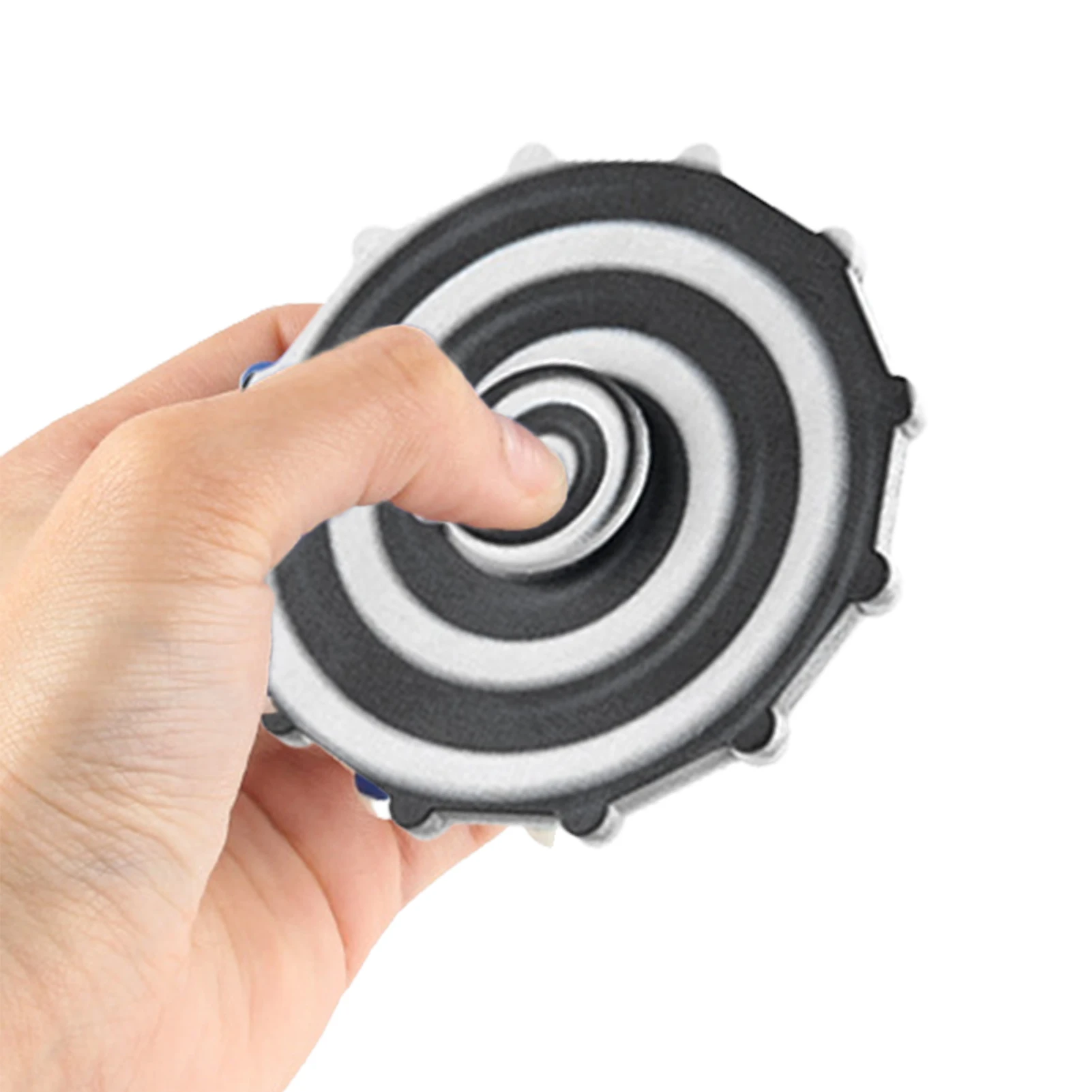 

Игрушка Спиннинг для детей, новинка, гироскоп для снятия стресса, Обучающие игрушки, вращающийся антистресс, гироскоп, игрушки для взрослых ...